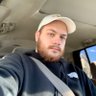 Dale's profile picture