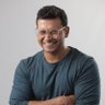 Profilbild von Rishab Jaiswal