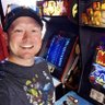 Chicago Retro Gamer profil fotoğrafı