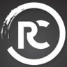 BTC_RC_BTC's profile picture