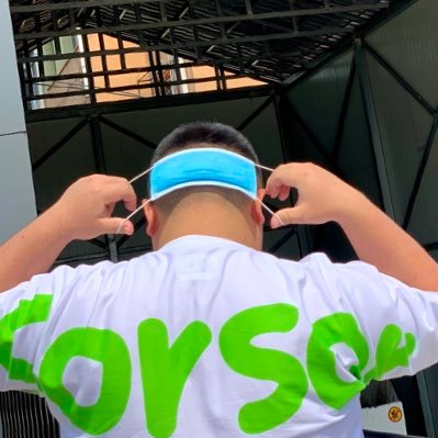 xiaoyugan1069's profile picture