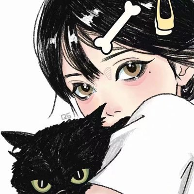 伊丽煞白's profile picture