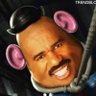 Фото профиля Imma Potato