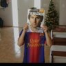 Juan Cruz🇦🇷☀️'s profile picture