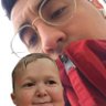 wachin_01🇪🇸🇪🇨 profil fotoğrafı