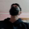 Profilbild von Lechuga Gl