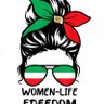 Profilbild von ازاده