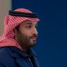 مشاري ..! 的头像