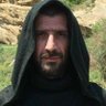 Zura Salukvadze's profile picture