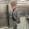 Profilbild von Jake
