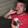 Chris Berkie's profile picture