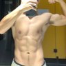 Andrew's profile picture