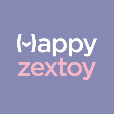 Happy Zextoy ของเล่นผู้ใหญ่'s profile picture
