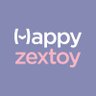 Happy Zextoy ของเล่นผู้ใหญ่'s profile picture