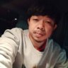 ตาหวาน's profile picture