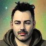 LJ profil fotoğrafı