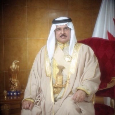 خلود سلمان 🇧🇭's profile picture