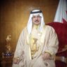 Фото профиля خلود سلمان 🇧🇭