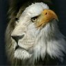 Texas Patriot ๐บ๐ฒ's profile picture