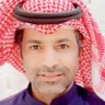 ناصر النفيعي's profile picture