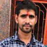 Smsm Ms profil fotoğrafı
