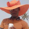 Profilbild von ABIODUN