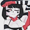 Puddinie's profile picture