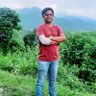 Profilbild von Rajat Srivastava