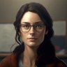 Vera Victoria of Amicurious, Prefect, 51st State's profile picture