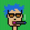 LeoDiCrapio's profile picture