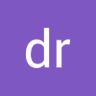 Profilbild von dr zafari