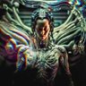 Фото профиля Genevieve