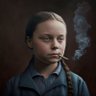 Фото профиля Ligma Balzac