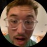 James Matey's profile picture