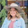 Abigail 💜💜💜 Indy N1's profile picture