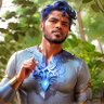 Profilbild von Vasanth Kumar