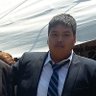 juan's profile picture