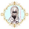 TIS KSKR@ヤモリ 的头像