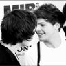 Mutual we‘ve discussed it profil fotoğrafı