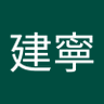 李建寧 profil fotoğrafı