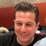 Profilbild von Omar S