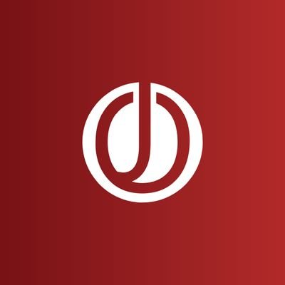 JakOnline's profile picture