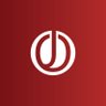 JakOnline Official's profile picture