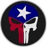 HTOWN BABY's profile picture