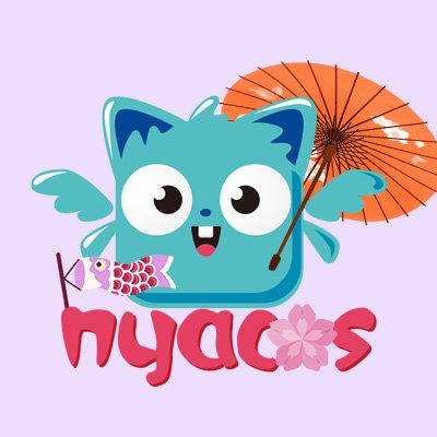 Nyacos-コスプレ衣装専門店's profile picture