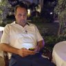 Anthony Devenuto profil fotoğrafı