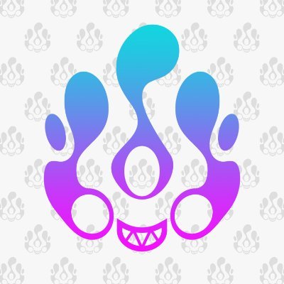 playbiospheres's profile picture