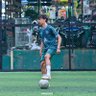 Ajax 的头像
