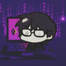 Profilbild von Satyajit