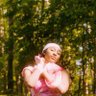 Thee Media Princess👸🏾✨ profil fotoğrafı